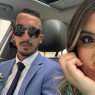 Gianluca