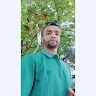 Jasim