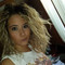 Rachele