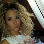 Rachele
