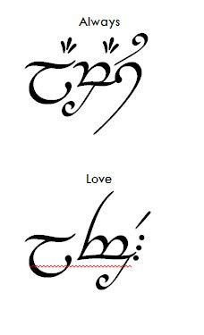 Consiglio incisione fedi - 2