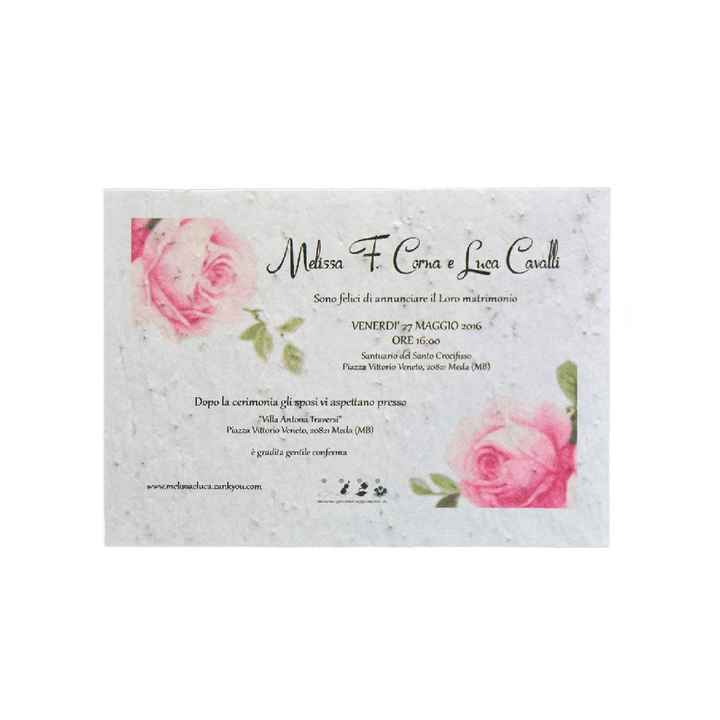 Partecipazioni, fatto! - 1