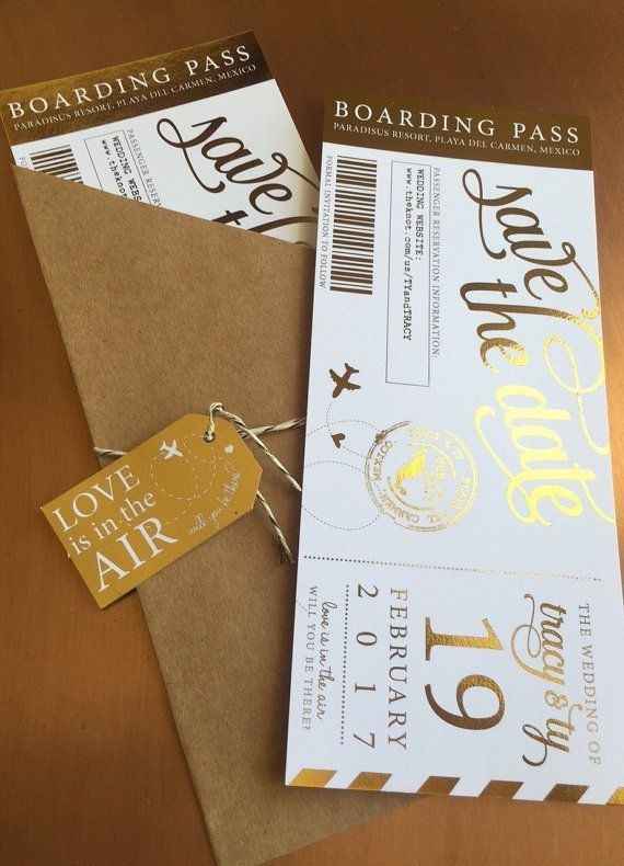 Allestimento tema viaggio - 6