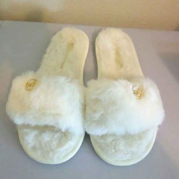 Pantofole preparazione casa sposa - 1