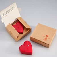 Matrimonio senza invitati: bomboniere?! - 3