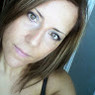 Monica