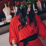 Elena