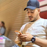 Samer