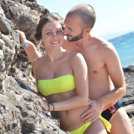 Condividi la vostra foto più bella insieme 📸 - 1
