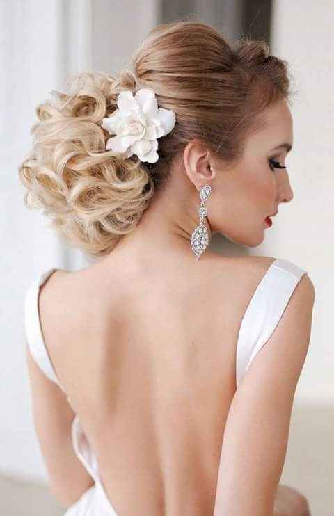 Spose con le orecchie a sventola - 2