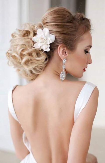 Spose con le orecchie a sventola - 2