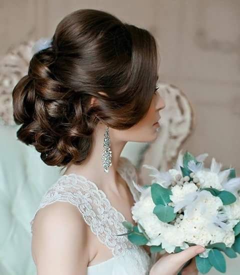 Spose con le orecchie a sventola - 3