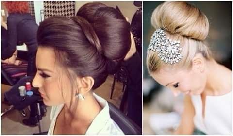 Accessori capelli .... aiuto - 3