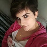 Maela