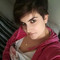 Maela