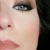 E prova trucco sia - 1