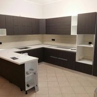 Impazzisco per le cucine 😁 - 1