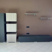 Aiuto ho un dilemma - 1