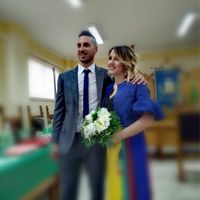 Condividi la vostra foto più bella insieme 📸 - 1