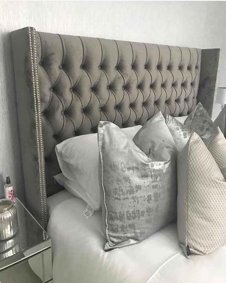 Hepl my!! Stanza da letto cercasi! - 1