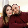 Alessia