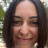 Paula
