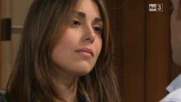 E dopo il topic somiglianze dei fm...voi a quale vip pensate di somigliare?? - 1