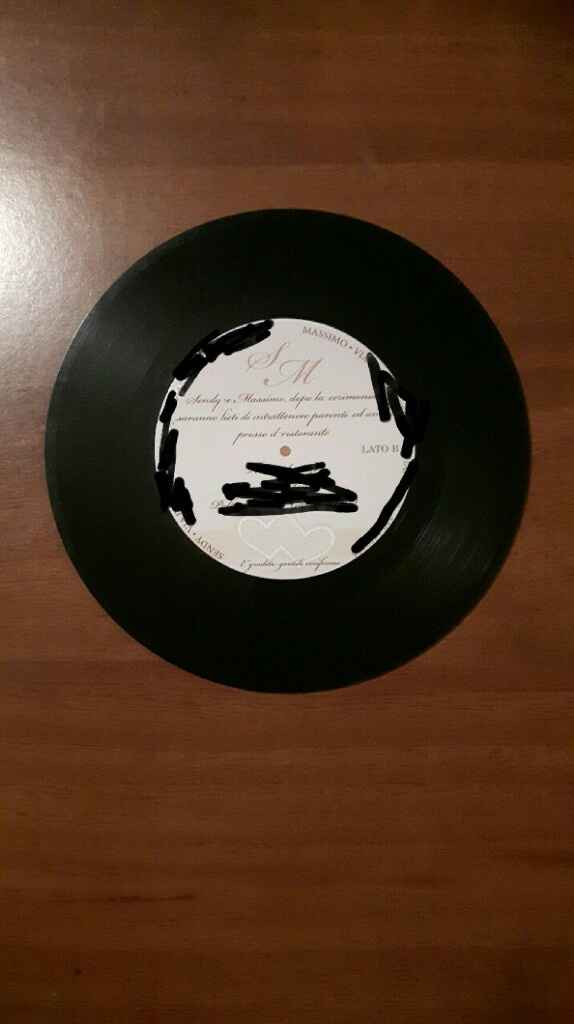 Fine consegna!!! - 4