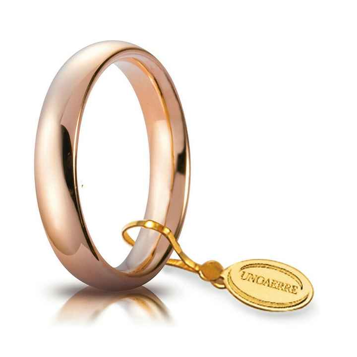 Il gioiello più importante: la fede - 1