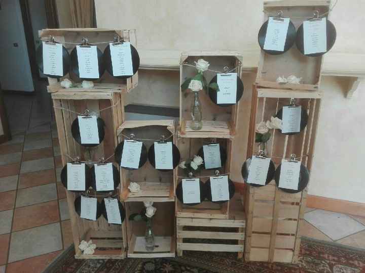 Il nostro 8 luglio!!!! - 7