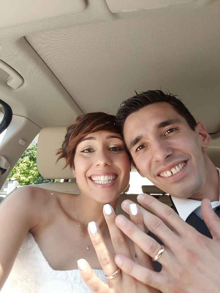 Il nostro 8 luglio!!!! - 10