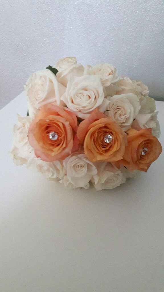 Il nostro 8 luglio!!!! - 11