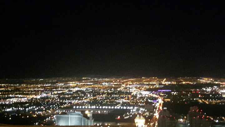 Siamo a metà del nostro viaggio!! - 3