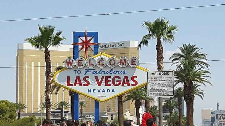 Siamo a metà del nostro viaggio!! - 4