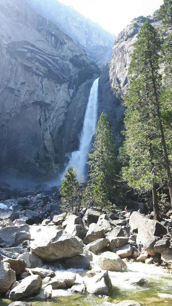 Siamo a metà del nostro viaggio!! - 5