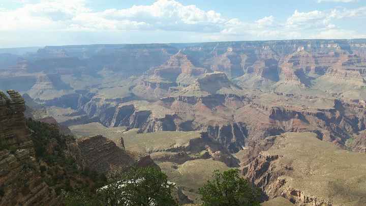 Siamo a metà del nostro viaggio!! - 7
