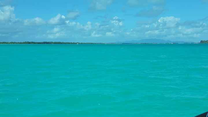 Seconda parte del viaggio!! - 2