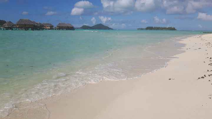 Seconda parte del viaggio!! - 3