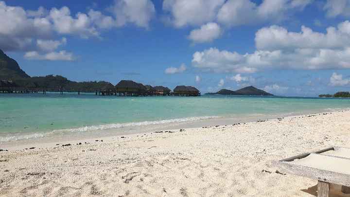 Seconda parte del viaggio!! - 4