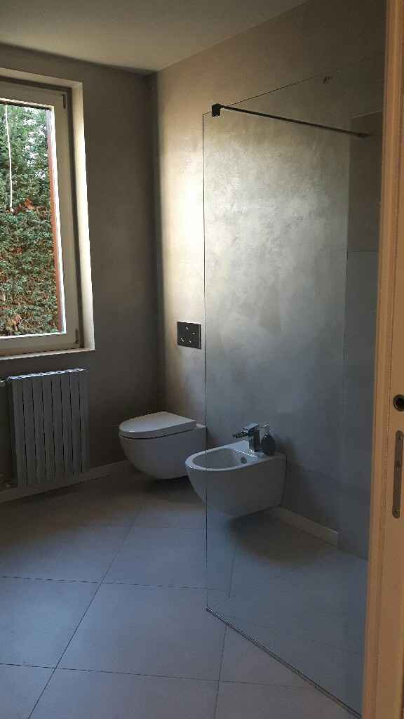 Dopo un mese vi mostro la nostra casina!! - 5