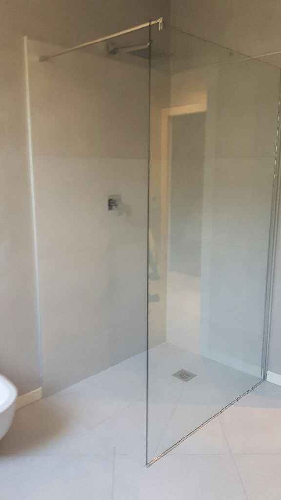 Dopo un mese vi mostro la nostra casina!! - 6