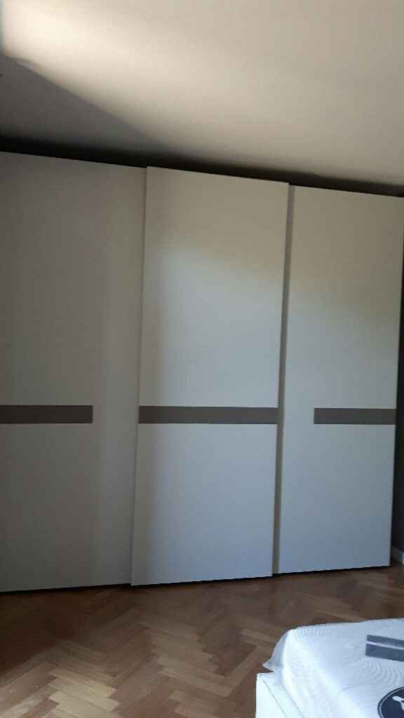 Dopo un mese vi mostro la nostra casina!! - 8