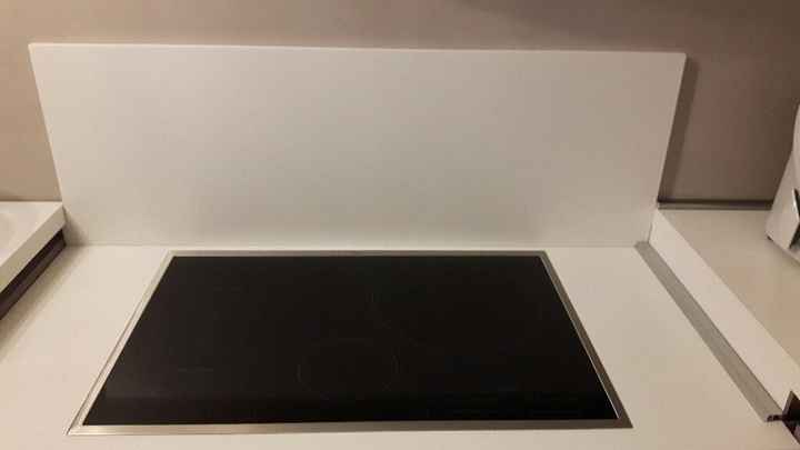  Induzione o gas..questo è il dilemma! - 1