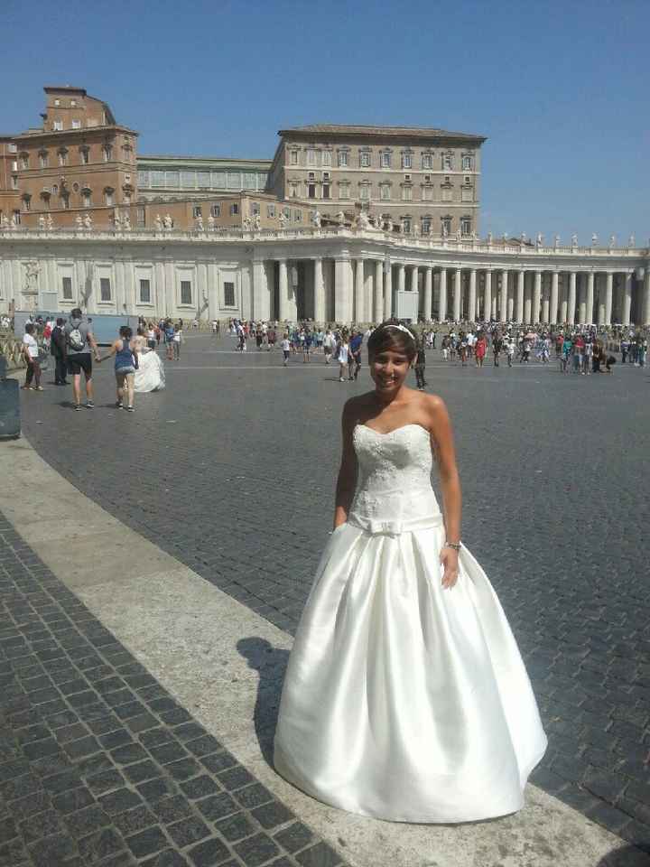  Principesse o sirene - 2