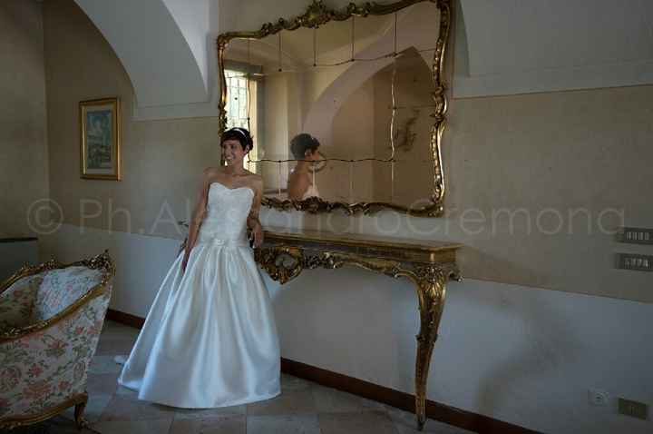  Foto ufficiali! - 10