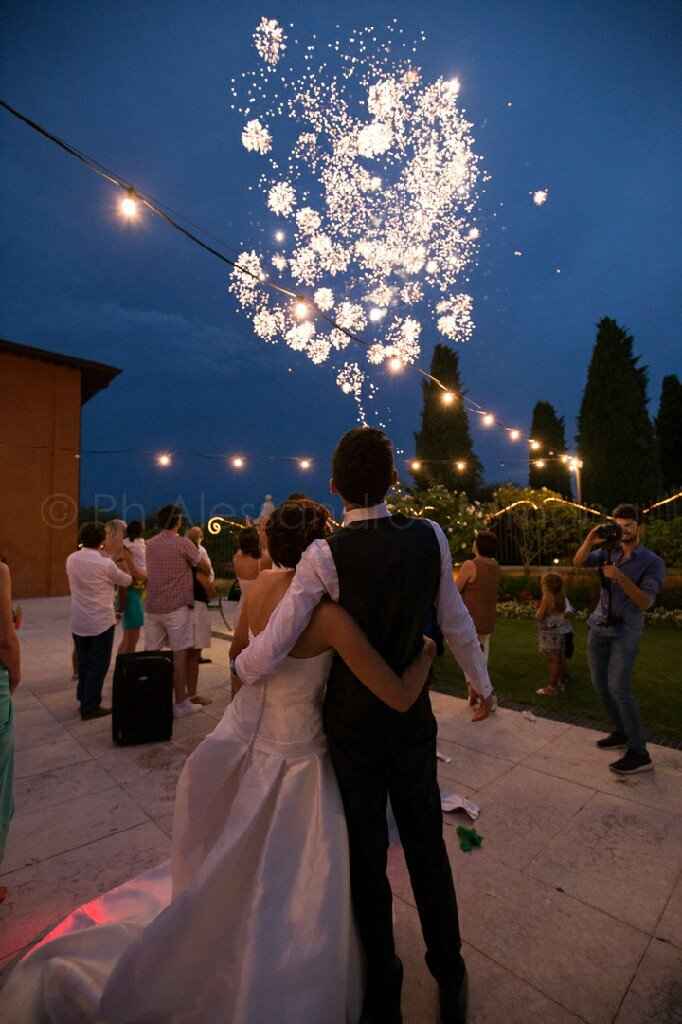  Foto ufficiali! - 11