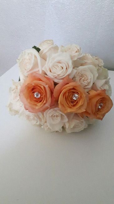 Il nostro 8 luglio!!!! - 11