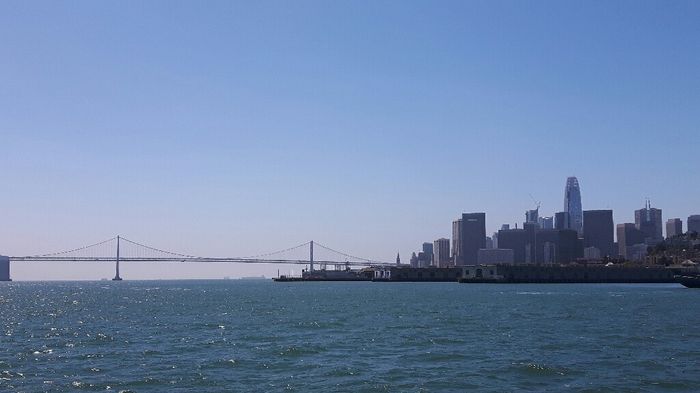 Siamo a metà del nostro viaggio!! - 2