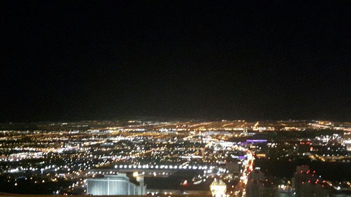 Siamo a metà del nostro viaggio!! - 3