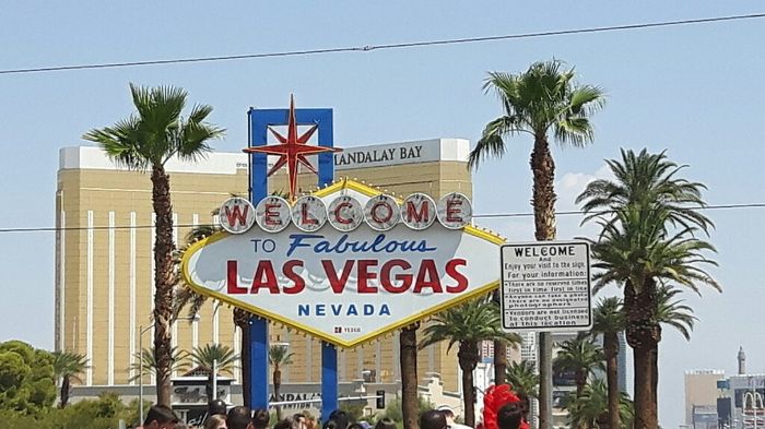 Siamo a metà del nostro viaggio!! - 4